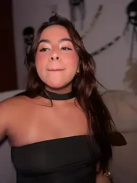 Zarahs_Blare1 - ride dildo + creamy pussy🥵 :fire: