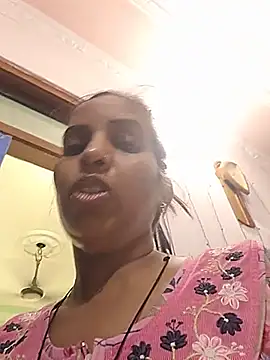 Priti_sex - Full nude show