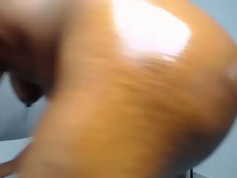 Melaningirly - cam see how fuck anal