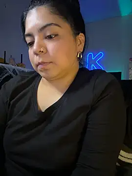 Kimmiakiss22 - Make Me Wet