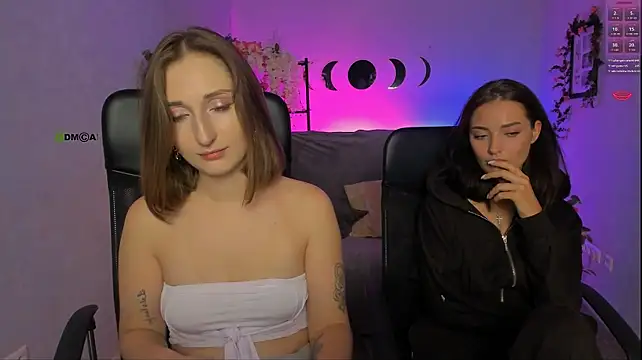 Eva_smiith_ - flash ass