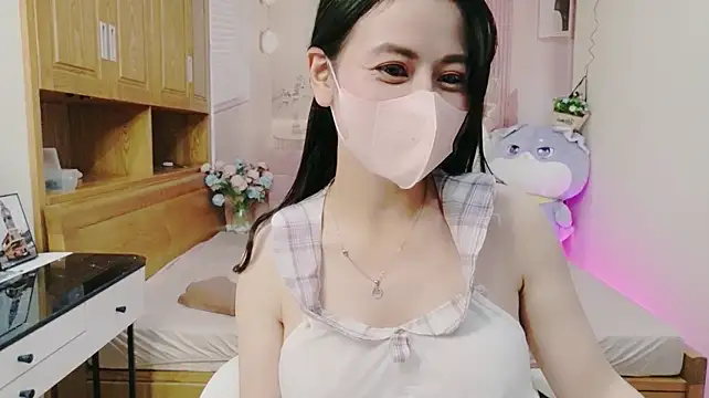 Kim_kim_99 - Buy a new toy( domi)