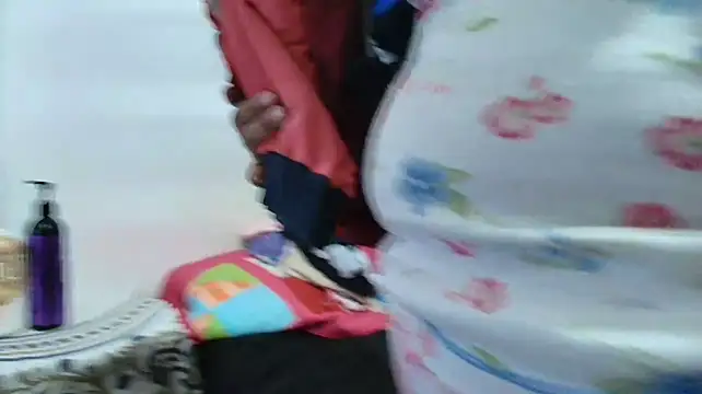 EliVanegas - doggy style and spank ass x 10