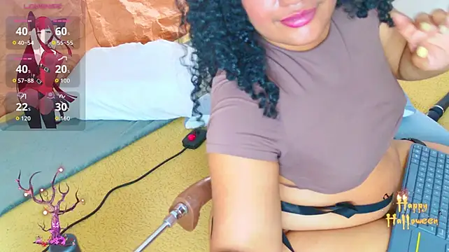 Annie-Wolf - SLAP ME THE ASS HARD X15🔥🥵