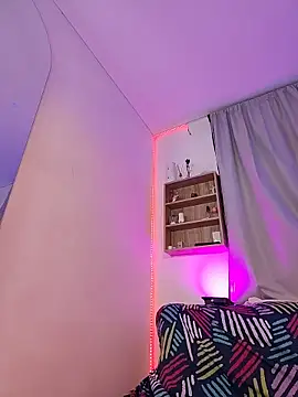 Axl_Lin - CREAM PUSSY