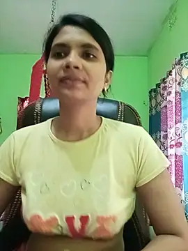 Mariya-mim-07-L - Boobs Show😍