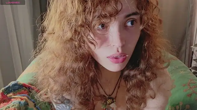 Dizer_clopy - massage tits🌻