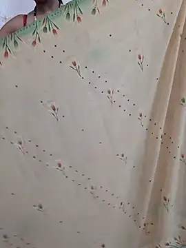 Sexy_dimple_bhabi - Today goal