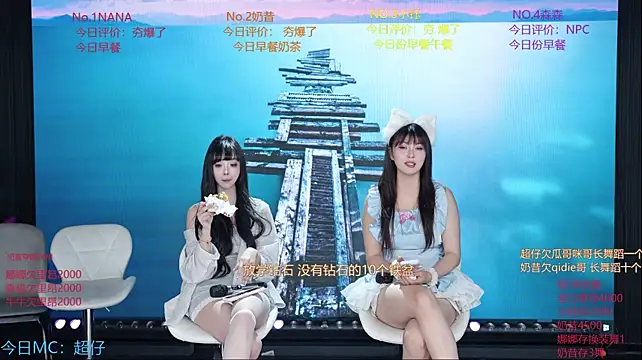 Yd-001