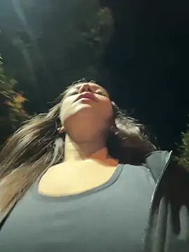 Alyshanon18 - SPANKS HARD