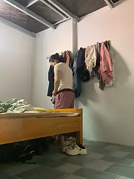 Junsuu - It's October 20th already and no one has