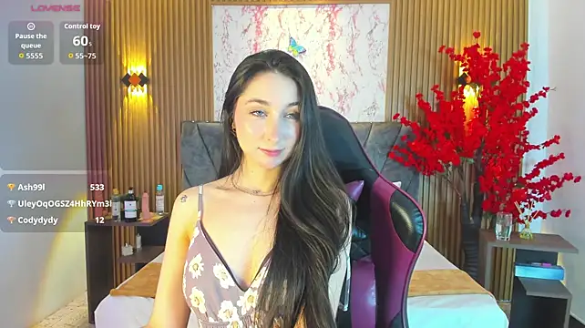 Ayla_min