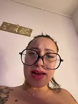 Queenlo_xxx