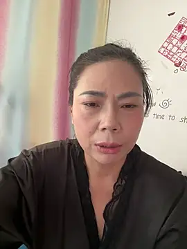 Yangcongss - 优雅的女人，反差骚妇