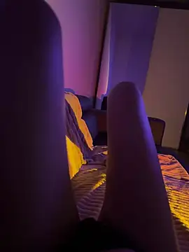 Naylee__