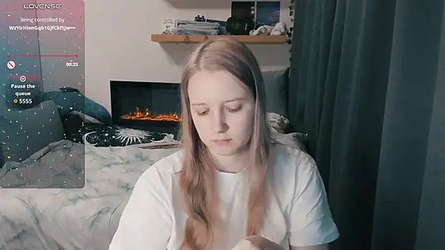 Alyaley