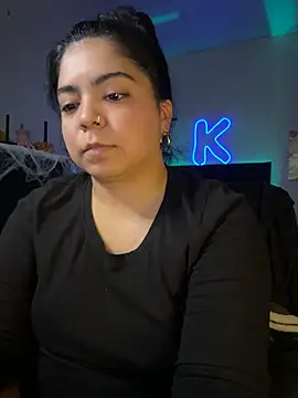 Kimmiakiss22 - Make Me Wet