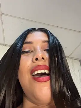 MiaAndrade - Spank Assx10🍑🍑😏🔥