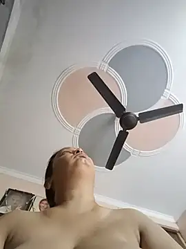 Kavya_kapoor
