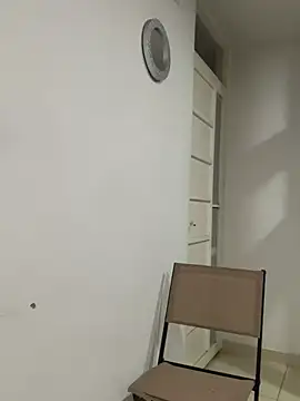 Bella_luna12 - Orgasm💦