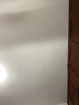 AndreaSweet2