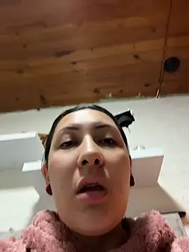 KittyObsession - masturbation in secret 🤫🔥🤫