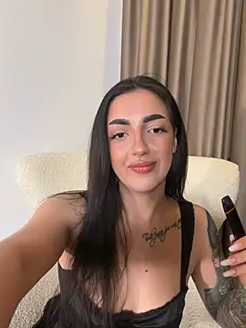Sarah_Hopkins
