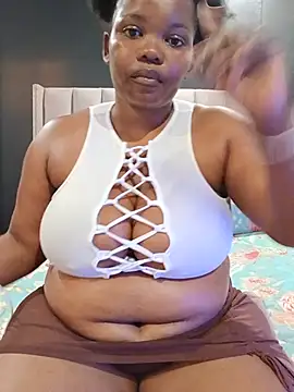 Ms__JOJO - Extreme SQUIRT FOR DADDY