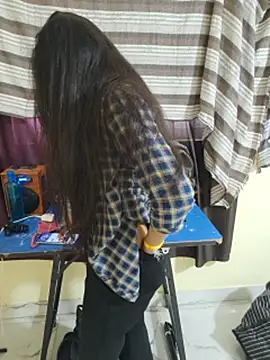 Neha_rani78