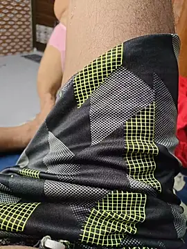 Younger_Couples - anal fuck