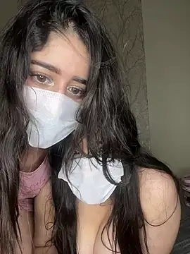 Dr-mimi