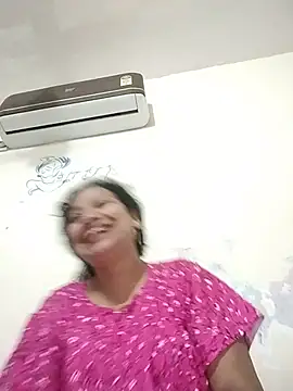 Cute-Janvi20