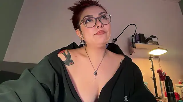 Naya_pumpkin - panty vibrator on, live pic last tip 🤍