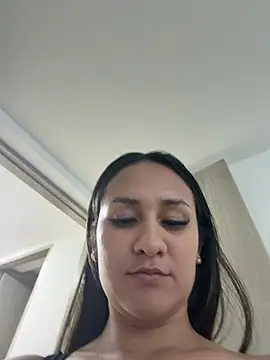 Samara066 - Flashing Boobs❤️