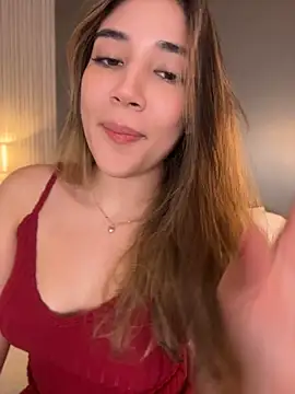 ANI_BELLE - What about control my vibes? (last tip)