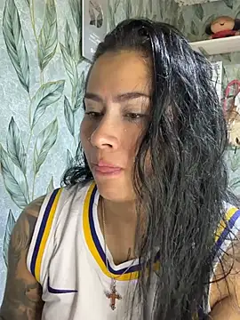 Sweet__Nurse1 - FUCK ME UNTIL I CUM🔥😈🤯
