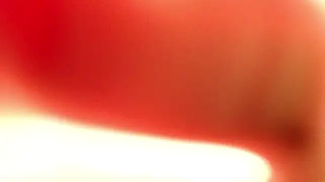 Emma_Frosty - make my cute ass red