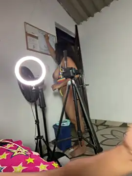 Simone_Miller