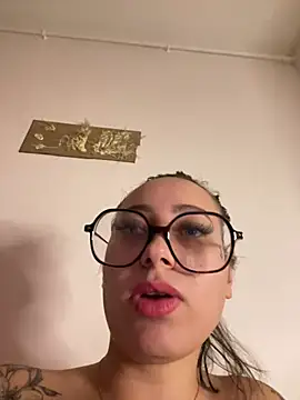 Queenlo_xxx