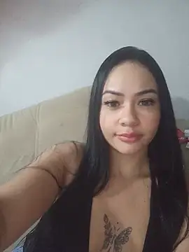 Newhot__Rj