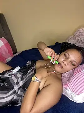 SexxyAsHellly - Bendover
