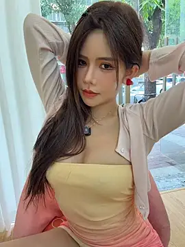 Selenaaaaa- - 漏奶子