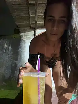 Girl_docinho - Peladinha para receber DELIVERY !!!!!!!!