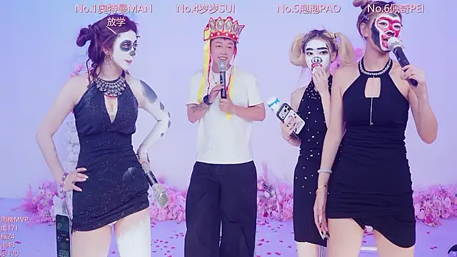 Luckygirls-339