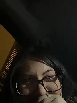 Alealexysbbw - is my birthday i make 27 yo