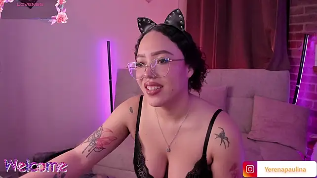 Liz_martins1 - fuck pussy
