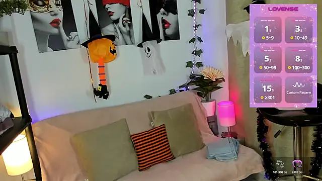 Rebeca_Marchetti - 🔥Blowjob