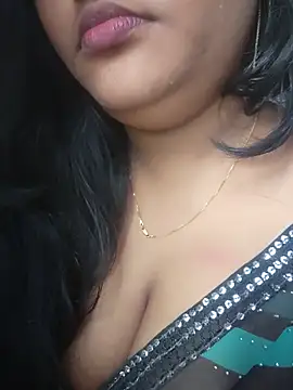 Aruna-1 - My beloved man