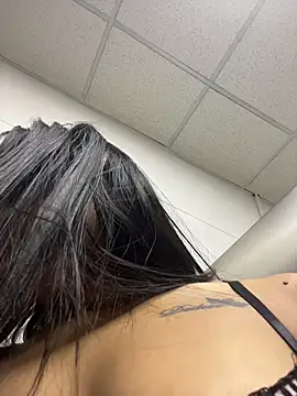 EmmaExoticaXXX - FINGERING PUSSY CLOSE UP