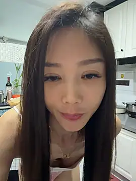 Yuanpu0925